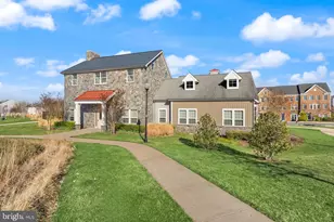 42582 Antonia Ter, Sterling, VA 20166 - Photo 50