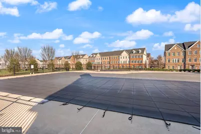 42582 Antonia Terrace, Sterling, VA 20166 - Photo 52