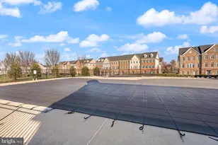 42582 Antonia Ter, Sterling, VA 20166 - Photo 52