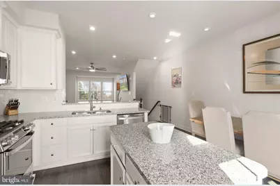 42582 Antonia Terrace, Sterling, VA 20166 - Photo 18