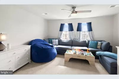 42582 Antonia Terrace, Sterling, VA 20166 - Photo 40