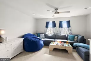 42582 Antonia Ter, Sterling, VA 20166 - Photo 40