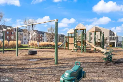 42582 Antonia Terrace, Sterling, VA 20166 - Photo 54