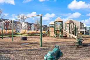 42582 Antonia Ter, Sterling, VA 20166 - Photo 54