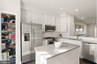 42582 Antonia Terrace, Sterling, VA 20166 - Photo 6