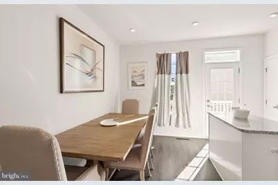 42582 Antonia Terrace, Sterling, VA 20166 - Photo 16