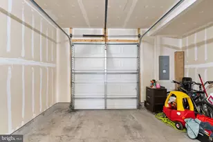 42582 Antonia Ter, Sterling, VA 20166 - Photo 44