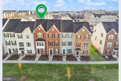 42582 Antonia Terrace, Sterling, VA 20166 - Photo 62