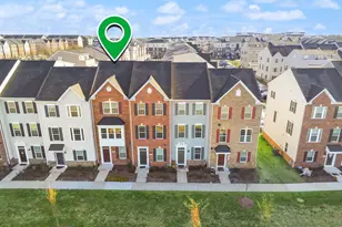 42582 Antonia Ter, Sterling, VA 20166 - Photo 62