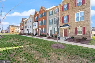 42582 Antonia Ter, Sterling, VA 20166 - Photo 58