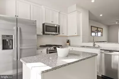 42582 Antonia Terrace, Sterling, VA 20166 - Photo 20