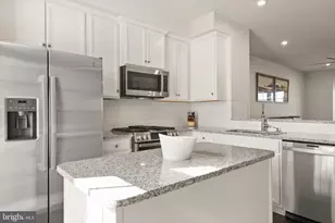 42582 Antonia Ter, Sterling, VA 20166 - Photo 20