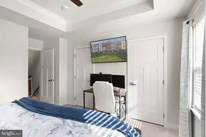 42582 Antonia Terrace, Sterling, VA 20166 - Photo 28