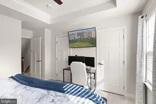 42582 Antonia Ter, Sterling, VA 20166 - Photo 28