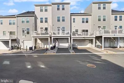 42582 Antonia Terrace, Sterling, VA 20166 - Photo 56