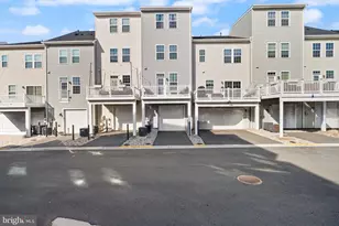 42582 Antonia Ter, Sterling, VA 20166 - Photo 56