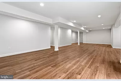 20285 Redrose Drive, Sterling, VA 20165 - Photo 58