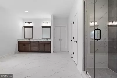 20285 Redrose Drive, Sterling, VA 20165 - Photo 44