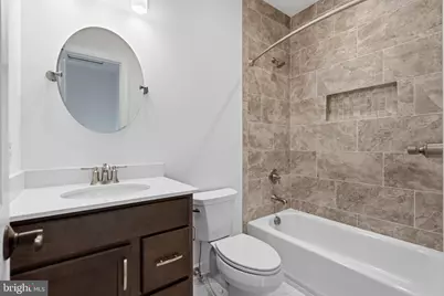 20285 Redrose Drive, Sterling, VA 20165 - Photo 48