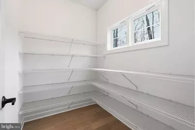 20285 Redrose Drive, Sterling, VA 20165 - Photo 28