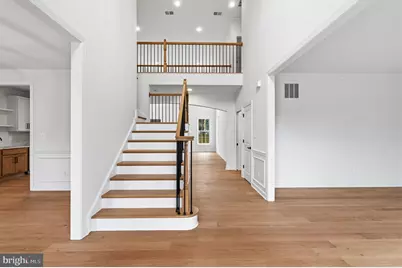 20285 Redrose Drive, Sterling, VA 20165 - Photo 8