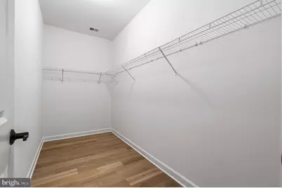 20285 Redrose Drive, Sterling, VA 20165 - Photo 38