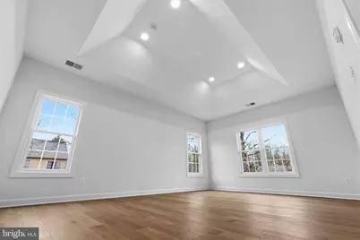 20285 Redrose Drive, Sterling, VA 20165 - Photo 36