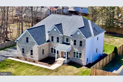 20285 Redrose Drive, Sterling, VA 20165 - Photo 1