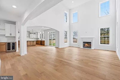 20285 Redrose Drive, Sterling, VA 20165 - Photo 22