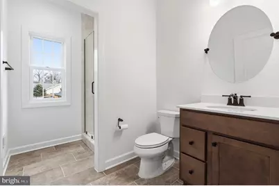 20285 Redrose Drive, Sterling, VA 20165 - Photo 34