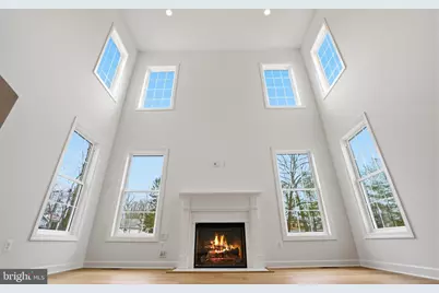 20285 Redrose Drive, Sterling, VA 20165 - Photo 20