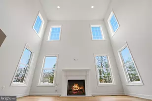 20285 Redrose Dr, Sterling, VA 20165 - Photo 20