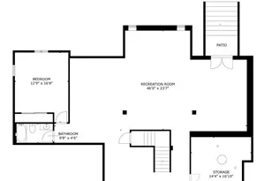 20285 Redrose Dr, Sterling, VA 20165 - Photo 66