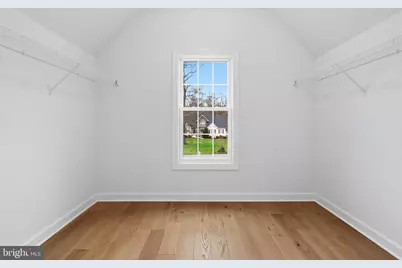 20285 Redrose Drive, Sterling, VA 20165 - Photo 40