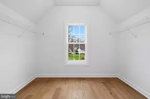 20285 Redrose Dr, Sterling, VA 20165 - Photo 40