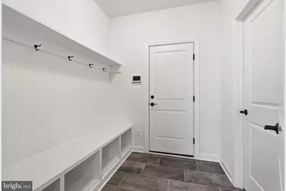 20285 Redrose Drive, Sterling, VA 20165 - Photo 30