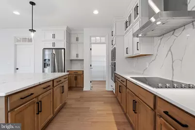 20285 Redrose Drive, Sterling, VA 20165 - Photo 26