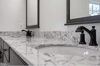 20285 Redrose Drive, Sterling, VA 20165 - Photo 46