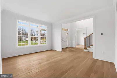 20285 Redrose Drive, Sterling, VA 20165 - Photo 10