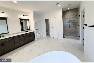 20285 Redrose Drive, Sterling, VA 20165 - Photo 42