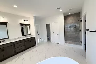 20285 Redrose Dr, Sterling, VA 20165 - Photo 42