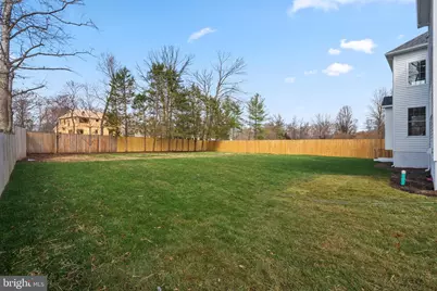 20285 Redrose Drive, Sterling, VA 20165 - Photo 6