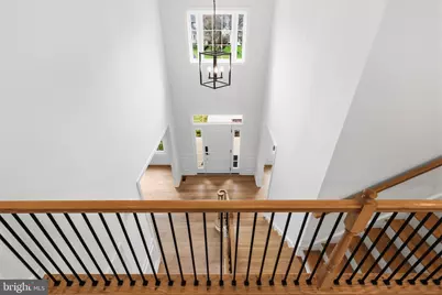 20285 Redrose Drive, Sterling, VA 20165 - Photo 18