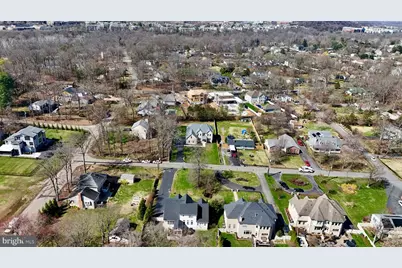 20285 Redrose Drive, Sterling, VA 20165 - Photo 62