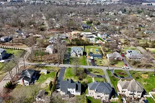 20285 Redrose Dr, Sterling, VA 20165 - Photo 62