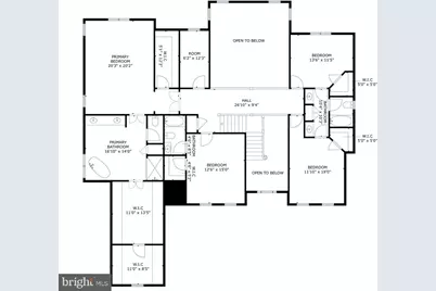 20285 Redrose Drive, Sterling, VA 20165 - Photo 64