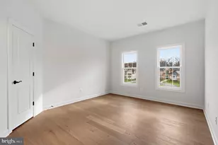 20285 Redrose Dr, Sterling, VA 20165 - Photo 50