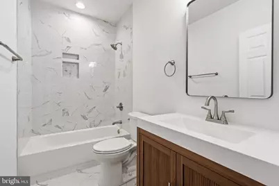 20285 Redrose Drive, Sterling, VA 20165 - Photo 60