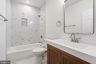 20285 Redrose Dr, Sterling, VA 20165 - Photo 60