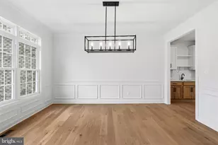 20285 Redrose Dr, Sterling, VA 20165 - Photo 14